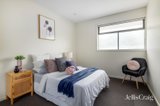 https://images.listonce.com.au/custom/160x/listings/32b-celia-street-bentleigh-east-vic-3165/979/01828979_img_11.jpg?xLEhe17p_VY