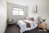 https://images.listonce.com.au/custom/160x/listings/32b-celia-street-bentleigh-east-vic-3165/979/01828979_img_12.jpg?OwPRgUd-fo0