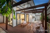 https://images.listonce.com.au/custom/160x/listings/32b-celia-street-bentleigh-east-vic-3165/979/01828979_img_15.jpg?lU8xYmVOmdQ