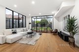 https://images.listonce.com.au/custom/160x/listings/32b-connie-street-bentleigh-east-vic-3165/848/01434848_img_04.jpg?qb1WjDEHWag