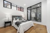 https://images.listonce.com.au/custom/160x/listings/32b-connie-street-bentleigh-east-vic-3165/848/01434848_img_09.jpg?6iY9RJT0JdE