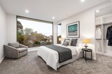 https://images.listonce.com.au/custom/160x/listings/32b-connie-street-bentleigh-east-vic-3165/848/01434848_img_10.jpg?EVq6FT5-eB4