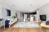 https://images.listonce.com.au/custom/160x/listings/32b-edinburgh-street-bentleigh-east-vic-3165/016/00888016_img_03.jpg?YMROKWkEPZE