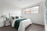 https://images.listonce.com.au/custom/160x/listings/32b-edinburgh-street-bentleigh-east-vic-3165/016/00888016_img_11.jpg?VmCHRilaBLE