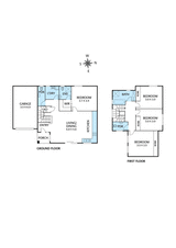 https://images.listonce.com.au/custom/160x/listings/32b-farleigh-avenue-burwood-vic-3125/899/01546899_floorplan_01.gif?0hvQg92DYjo