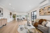 https://images.listonce.com.au/custom/160x/listings/32b-farleigh-avenue-burwood-vic-3125/899/01546899_img_01.jpg?RllyQFk0G1M