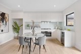 https://images.listonce.com.au/custom/160x/listings/32b-farleigh-avenue-burwood-vic-3125/899/01546899_img_04.jpg?efpMBE66VoM