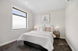 https://images.listonce.com.au/custom/160x/listings/32b-farleigh-avenue-burwood-vic-3125/899/01546899_img_08.jpg?Y89-RBgF-8I