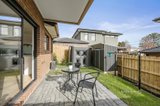 https://images.listonce.com.au/custom/160x/listings/32b-farleigh-avenue-burwood-vic-3125/899/01546899_img_09.jpg?sy8rgrhHKIU