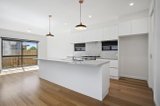 https://images.listonce.com.au/custom/160x/listings/32b-gwyther-road-highton-vic-3216/793/01889793_img_02.jpg?gtVvKdiPwYE