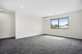 https://images.listonce.com.au/custom/160x/listings/32b-gwyther-road-highton-vic-3216/793/01889793_img_04.jpg?gd9DoUJrxa0