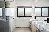 https://images.listonce.com.au/custom/160x/listings/32b-gwyther-road-highton-vic-3216/793/01889793_img_05.jpg?gd9DoUJrxa0