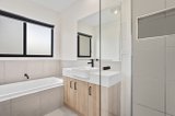 https://images.listonce.com.au/custom/160x/listings/32b-gwyther-road-highton-vic-3216/793/01889793_img_06.jpg?gd9DoUJrxa0
