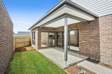 https://images.listonce.com.au/custom/160x/listings/32b-gwyther-road-highton-vic-3216/793/01889793_img_07.jpg?OGrQ-ahEqJw