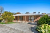 https://images.listonce.com.au/custom/160x/listings/32b-highland-way-leopold-vic-3224/084/01766084_img_01.jpg?SFeT5CshssQ
