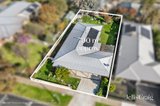 https://images.listonce.com.au/custom/160x/listings/32b-highland-way-leopold-vic-3224/084/01766084_img_02.jpg?SGqaEByaZjc