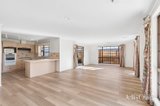 https://images.listonce.com.au/custom/160x/listings/32b-highland-way-leopold-vic-3224/084/01766084_img_03.jpg?mNt9NRph42Y