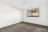 https://images.listonce.com.au/custom/160x/listings/32b-highland-way-leopold-vic-3224/084/01766084_img_04.jpg?NO5K_FJuYG4