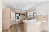 https://images.listonce.com.au/custom/160x/listings/32b-highland-way-leopold-vic-3224/084/01766084_img_05.jpg?Xc3ooEr7g_g