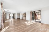 https://images.listonce.com.au/custom/160x/listings/32b-highland-way-leopold-vic-3224/084/01766084_img_08.jpg?sRwD1RGOHJg