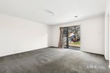 https://images.listonce.com.au/custom/160x/listings/32b-highland-way-leopold-vic-3224/084/01766084_img_09.jpg?xMB4BU4z3wU