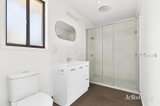 https://images.listonce.com.au/custom/160x/listings/32b-highland-way-leopold-vic-3224/084/01766084_img_10.jpg?o2Cwpb_4YOU