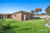 https://images.listonce.com.au/custom/160x/listings/32b-highland-way-leopold-vic-3224/084/01766084_img_11.jpg?FUb-_tdMCvE
