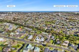 https://images.listonce.com.au/custom/160x/listings/32b-highland-way-leopold-vic-3224/084/01766084_img_12.jpg?QNkPTU-yRY8