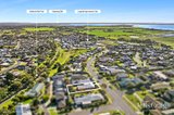 https://images.listonce.com.au/custom/160x/listings/32b-highland-way-leopold-vic-3224/084/01766084_img_13.jpg?M5_S8n7OZxc