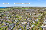 https://images.listonce.com.au/custom/160x/listings/32b-highland-way-leopold-vic-3224/084/01766084_img_14.jpg?zFF93phZZF8