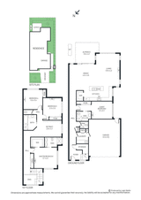 https://images.listonce.com.au/custom/160x/listings/32b-michele-drive-scoresby-vic-3179/108/01902108_floorplan_01.gif?MoQuhPwPUiU