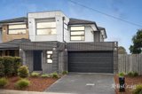 https://images.listonce.com.au/custom/160x/listings/32b-michele-drive-scoresby-vic-3179/108/01902108_img_01.jpg?geba3dgsfO4