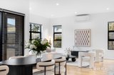 https://images.listonce.com.au/custom/160x/listings/32b-michele-drive-scoresby-vic-3179/108/01902108_img_02.jpg?GHhNl3iI258
