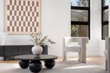 https://images.listonce.com.au/custom/160x/listings/32b-michele-drive-scoresby-vic-3179/108/01902108_img_03.jpg?YTsdEXtYoHs