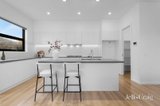 https://images.listonce.com.au/custom/160x/listings/32b-michele-drive-scoresby-vic-3179/108/01902108_img_05.jpg?5sfOdlpC1zI
