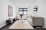 https://images.listonce.com.au/custom/160x/listings/32b-michele-drive-scoresby-vic-3179/108/01902108_img_07.jpg?lZibVqpqpqc