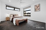 https://images.listonce.com.au/custom/160x/listings/32b-michele-drive-scoresby-vic-3179/108/01902108_img_08.jpg?r2AIVCC-mQc