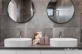 https://images.listonce.com.au/custom/160x/listings/32b-michele-drive-scoresby-vic-3179/108/01902108_img_09.jpg?A0WPGwe2Jy0