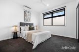 https://images.listonce.com.au/custom/160x/listings/32b-michele-drive-scoresby-vic-3179/108/01902108_img_10.jpg?k7_heRgEkV4