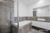 https://images.listonce.com.au/custom/160x/listings/32b-michele-drive-scoresby-vic-3179/108/01902108_img_11.jpg?owDyjcpN96Y