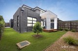 https://images.listonce.com.au/custom/160x/listings/32b-michele-drive-scoresby-vic-3179/108/01902108_img_12.jpg?2WvyzxuZx74