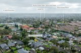 https://images.listonce.com.au/custom/160x/listings/32b-michele-drive-scoresby-vic-3179/108/01902108_img_13.jpg?xtW7SeDwNEU