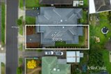 https://images.listonce.com.au/custom/160x/listings/32b-michele-drive-scoresby-vic-3179/108/01902108_img_14.jpg?JQIhlndFhQU