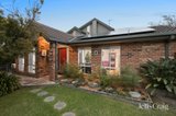 https://images.listonce.com.au/custom/160x/listings/32b-oak-street-bentleigh-vic-3204/252/01881252_img_01.jpg?KD8mRU9h6N0