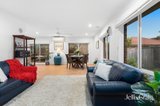 https://images.listonce.com.au/custom/160x/listings/32b-oak-street-bentleigh-vic-3204/252/01881252_img_02.jpg?x0JKn5U-p3k