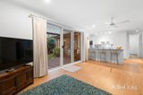 https://images.listonce.com.au/custom/160x/listings/32b-oak-street-bentleigh-vic-3204/252/01881252_img_06.jpg?bry7DdzcGYA