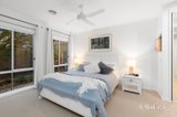 https://images.listonce.com.au/custom/160x/listings/32b-oak-street-bentleigh-vic-3204/252/01881252_img_09.jpg?QNQ8ABr6bHY