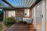 https://images.listonce.com.au/custom/160x/listings/32b-oak-street-bentleigh-vic-3204/252/01881252_img_14.jpg?zebPmGbIqBc