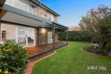 https://images.listonce.com.au/custom/160x/listings/32b-oak-street-bentleigh-vic-3204/252/01881252_img_16.jpg?FRooDftfvvY