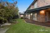 https://images.listonce.com.au/custom/160x/listings/32b-oak-street-bentleigh-vic-3204/252/01881252_img_17.jpg?N4-fWkgHHo8